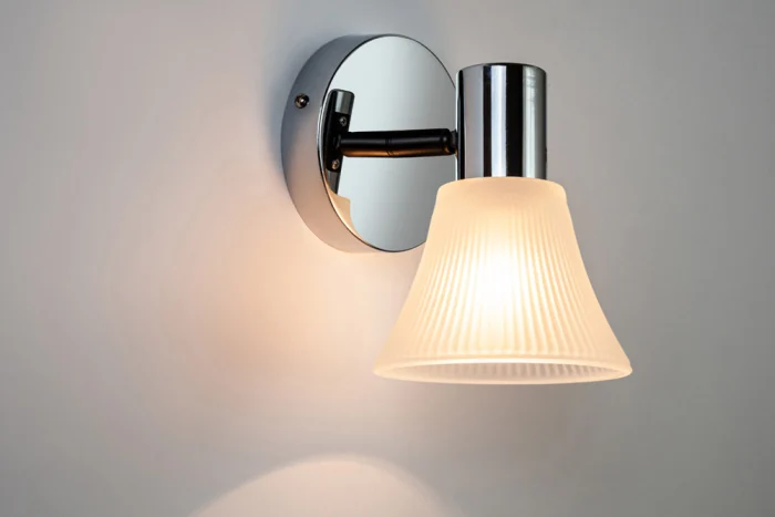 Настенный светильник HORN ESCADA 661/1A