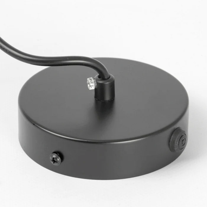 Светильник подвесной Lussole Laredo LSP-8848