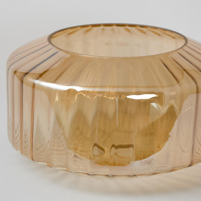 Светильник подвесной Lussole Laredo LSP-8848