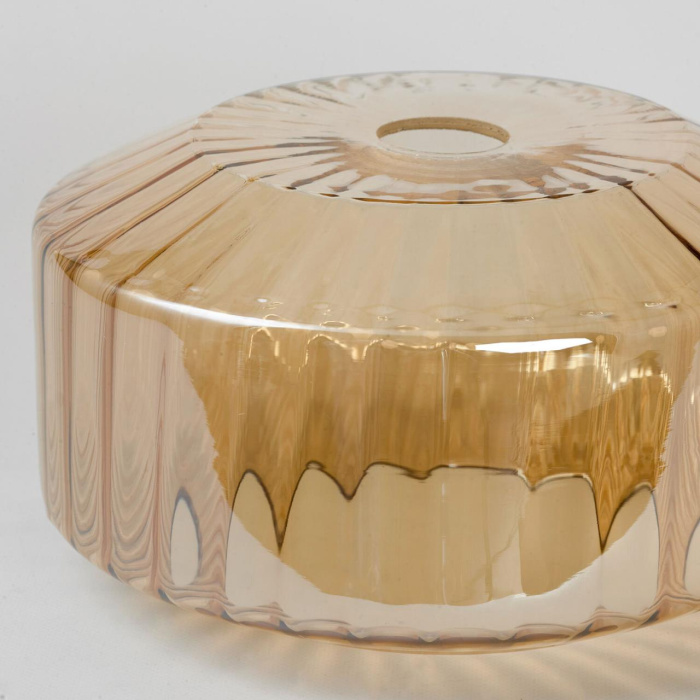 Светильник подвесной Lussole Laredo LSP-8848