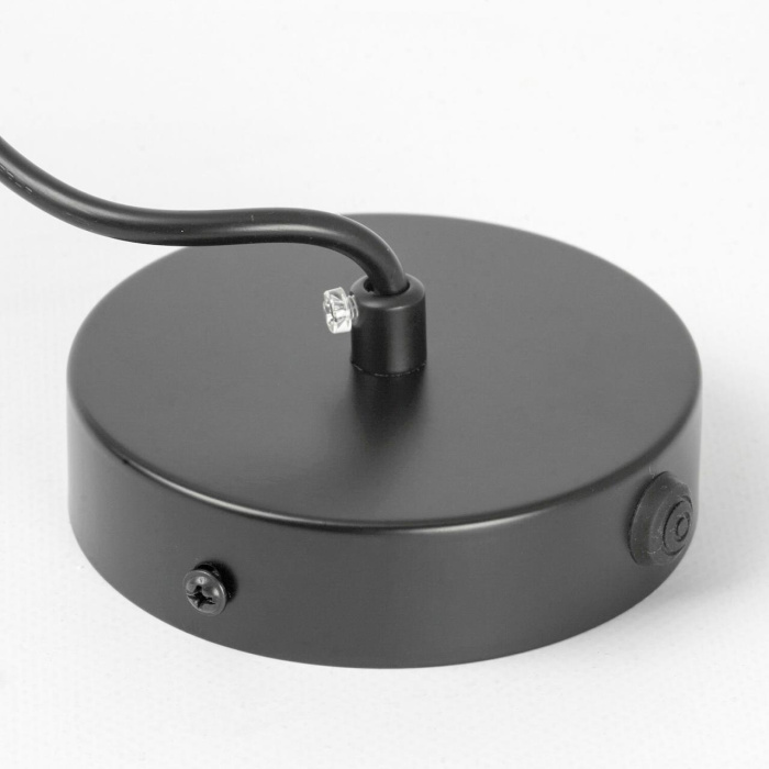 Светильник подвесной Lussole Laredo LSP-8848