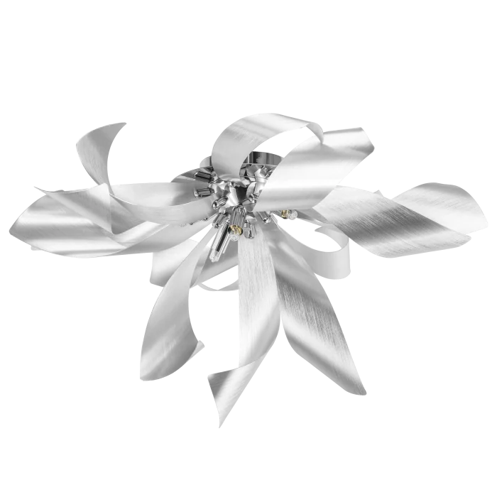 Накладной светильник TURBIO LIGHTSTAR 754169