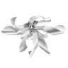 Накладной светильник TURBIO LIGHTSTAR 754169