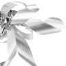 Накладной светильник TURBIO LIGHTSTAR 754169