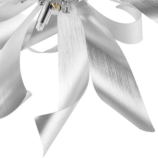 Накладной светильник TURBIO LIGHTSTAR 754169