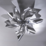 Накладной светильник TURBIO LIGHTSTAR 754169