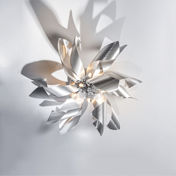 Накладной светильник TURBIO LIGHTSTAR 754169