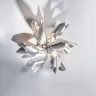 Накладной светильник TURBIO LIGHTSTAR 754169