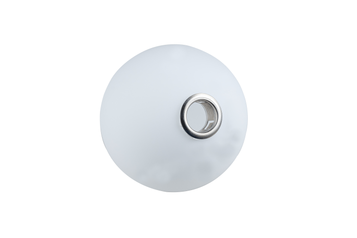 Светильник подвесной LOFTIT Matisse 10008/2P mult