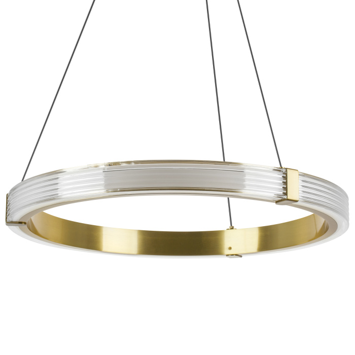 Люстра подвесная Rotonda Lightstar 736261