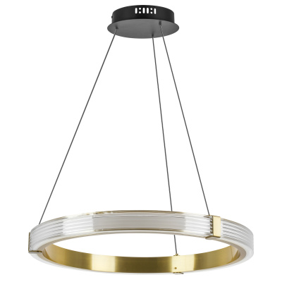 Подвесной светильник Lightstar Rotonda 736261