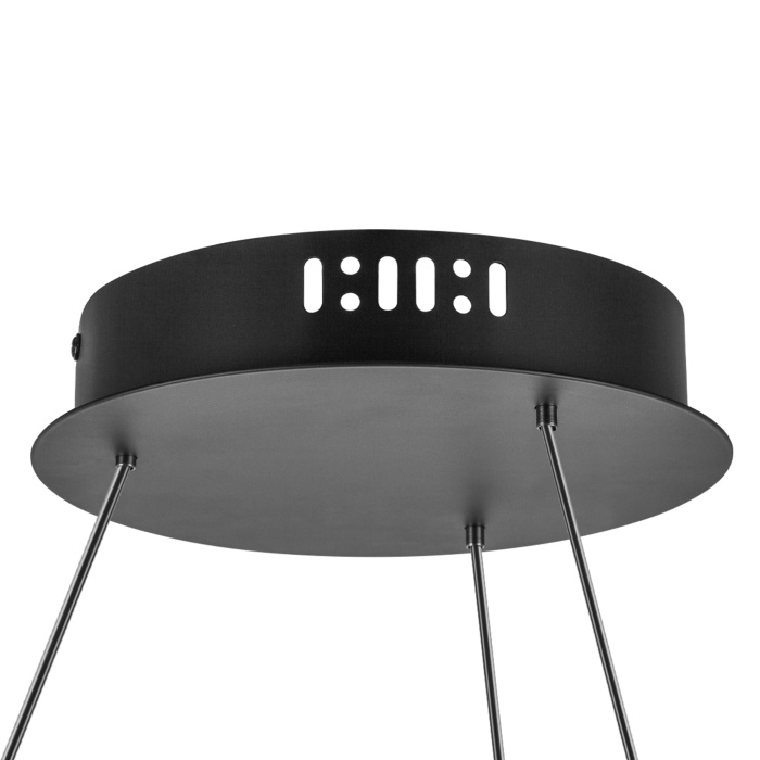 Подвесной светильник Lightstar Rotonda 736261