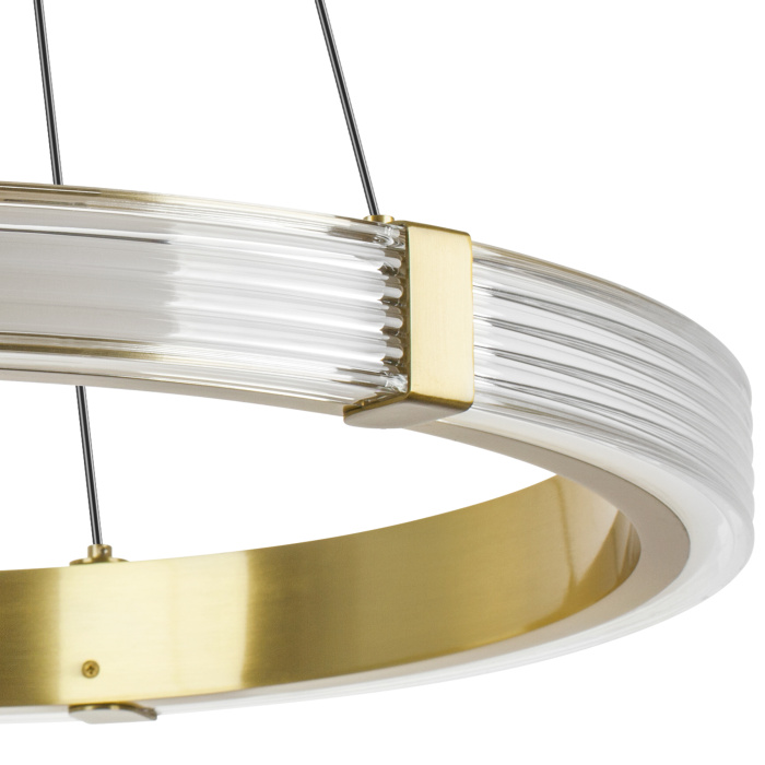 Подвесной светильник Lightstar Rotonda 736261