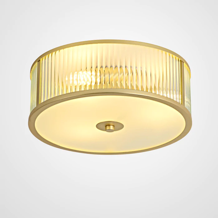 Потолочный светильник VENUS D35 ImperiumLoft