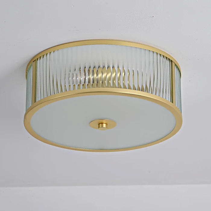 Потолочный светильник VENUS D35 ImperiumLoft