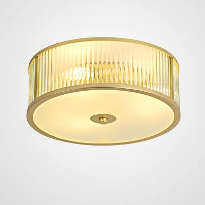 Потолочный светильник VENUS D35 ImperiumLoft