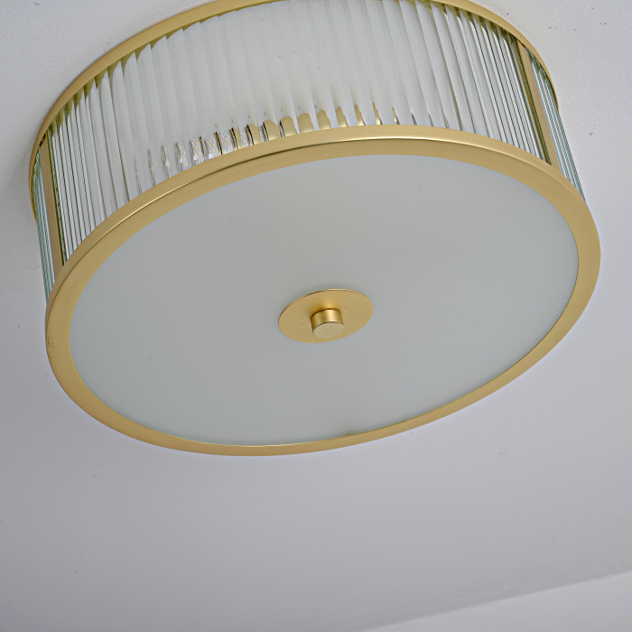 Потолочный светильник VENUS D35 ImperiumLoft