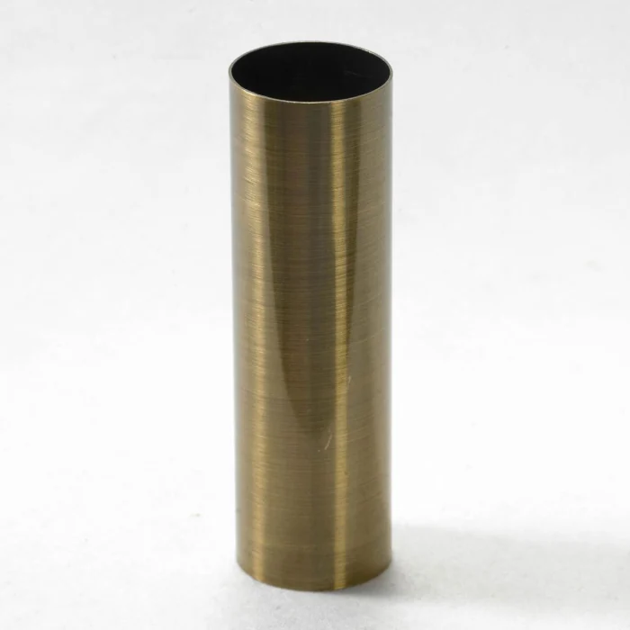 Подвесная люстра Lussole Roosevelt GRLSP-0212