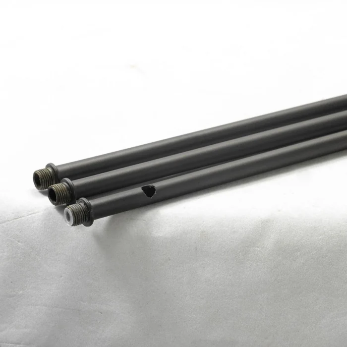 Подвесная люстра Lussole Roosevelt GRLSP-0212