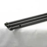 Подвесная люстра Lussole Roosevelt GRLSP-0212