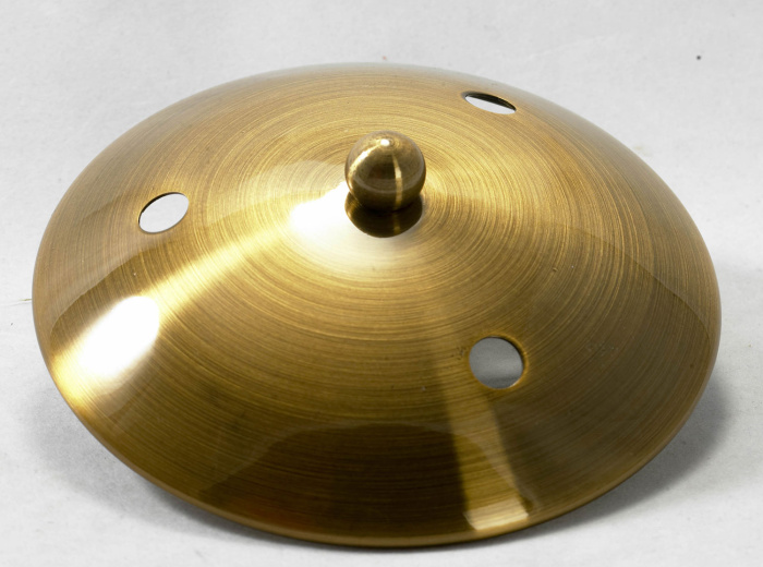 Люстра ROOSEVELT GRLSP-0212