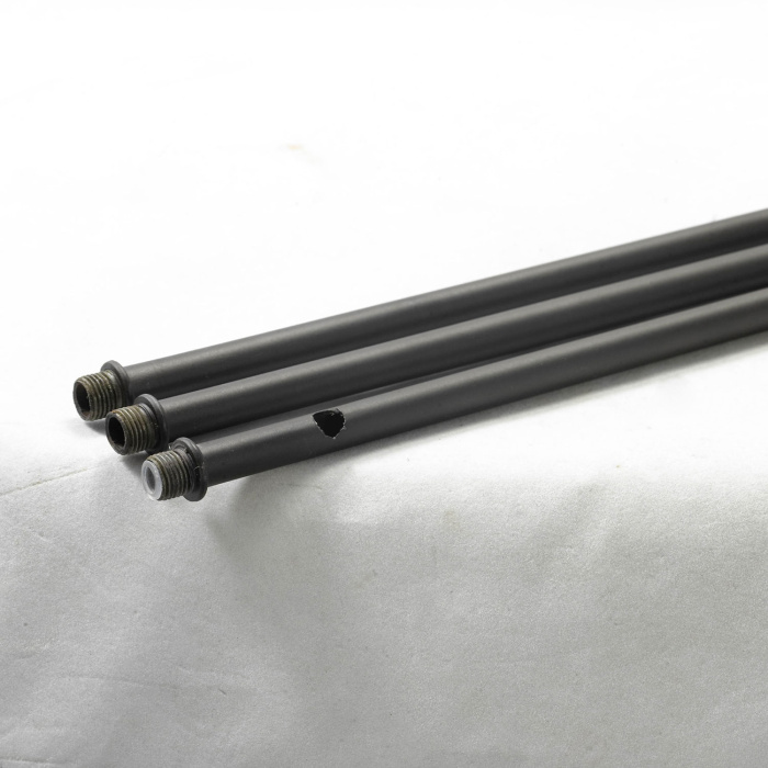 Люстра ROOSEVELT GRLSP-0212