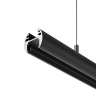 Шинопровод подвесной Maytoni Busbar trunkings Basity TRX172-R-113B