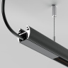 Шинопровод подвесной Maytoni Busbar trunkings Basity TRX172-R-113B