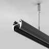 Шинопровод подвесной Maytoni Busbar trunkings Basity TRX172-R-113B