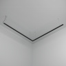 Шинопровод подвесной Maytoni Busbar trunkings Basity TRX172-R-113B