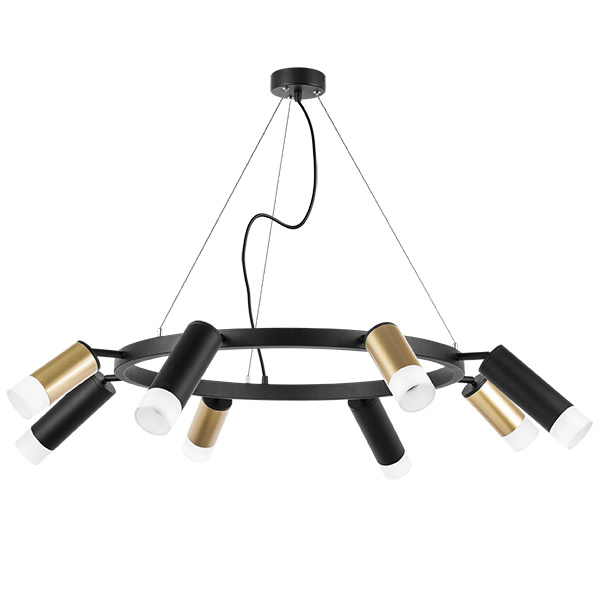 Люстра подвесная Rullo Lightstar LR0184048741