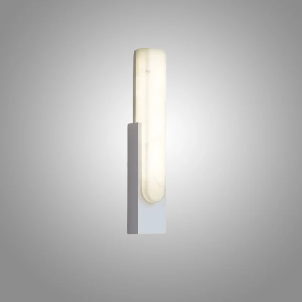 Светодиодный настенный светильник MIRCA ImperiumLoft