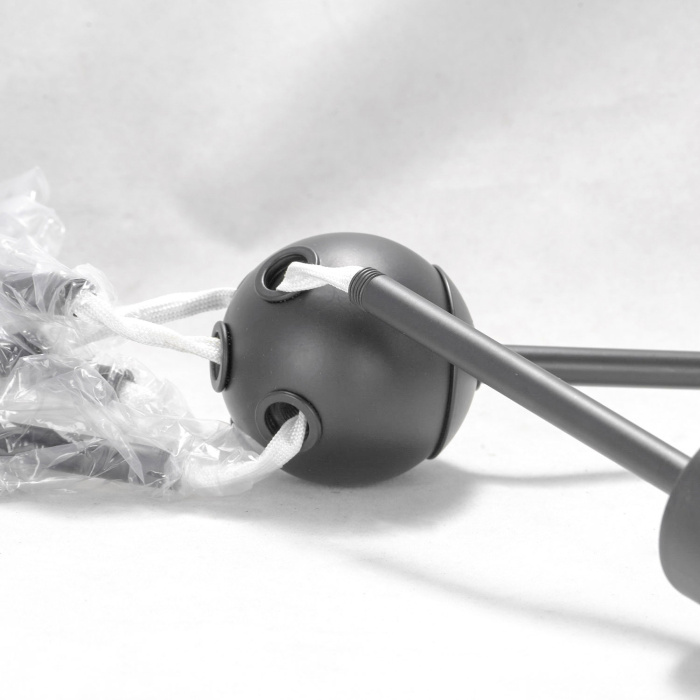 Люстра KENNER LSP-8271