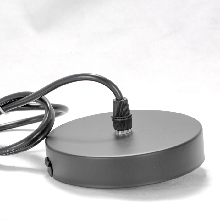 Люстра KENNER LSP-8271