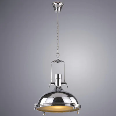 Светильник подвесной Arte Lamp DECCO A8022SP-1CC
