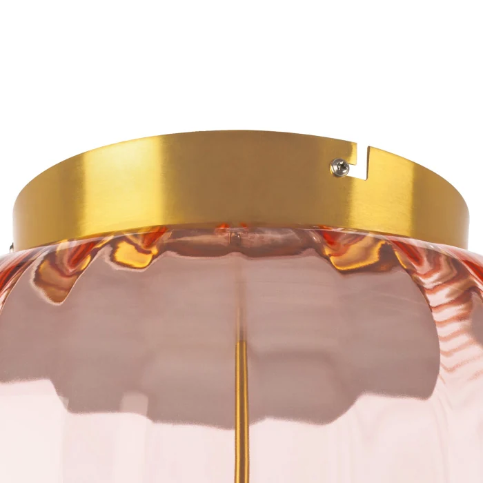 Потолочный светильник Celesta Lightstar 809062