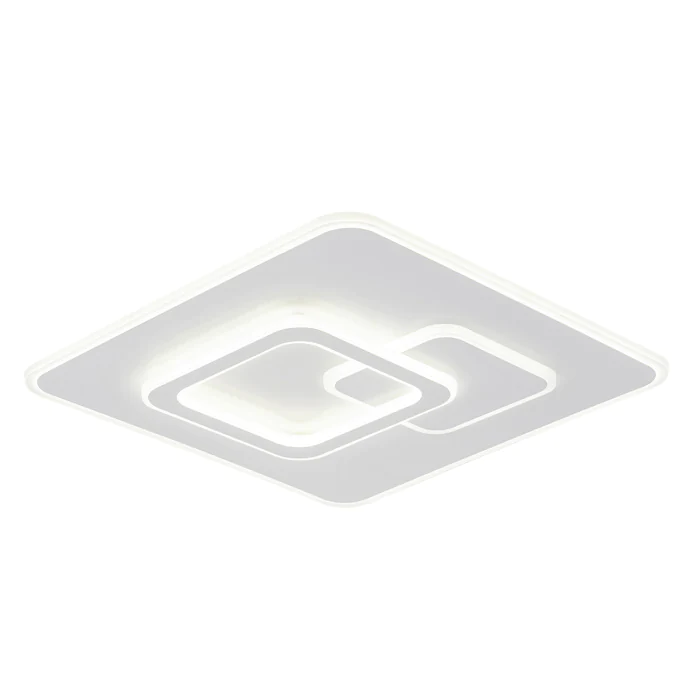 Потолочный светильник RUNG ESCADA 10295/3LED