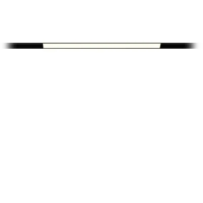 Трековый светодиодный светильник Led Technology MAT L 10.30 B DALI