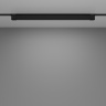 Трековый светильник Maytoni Basis Rot TR104-1-20W4K-B