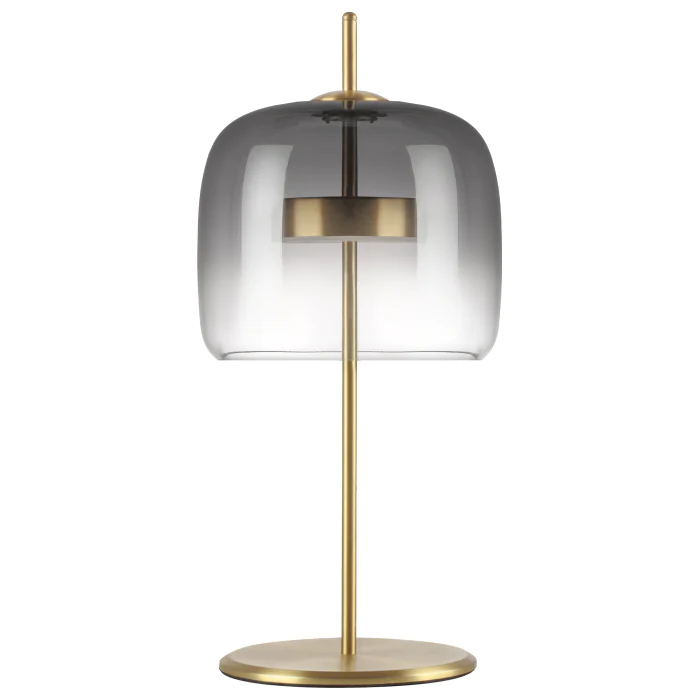 Настольная лампа Cupola Lightstar 804918