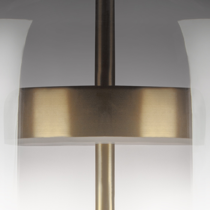 Настольная лампа Cupola Lightstar 804918