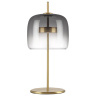 Настольная лампа Cupola Lightstar 804918