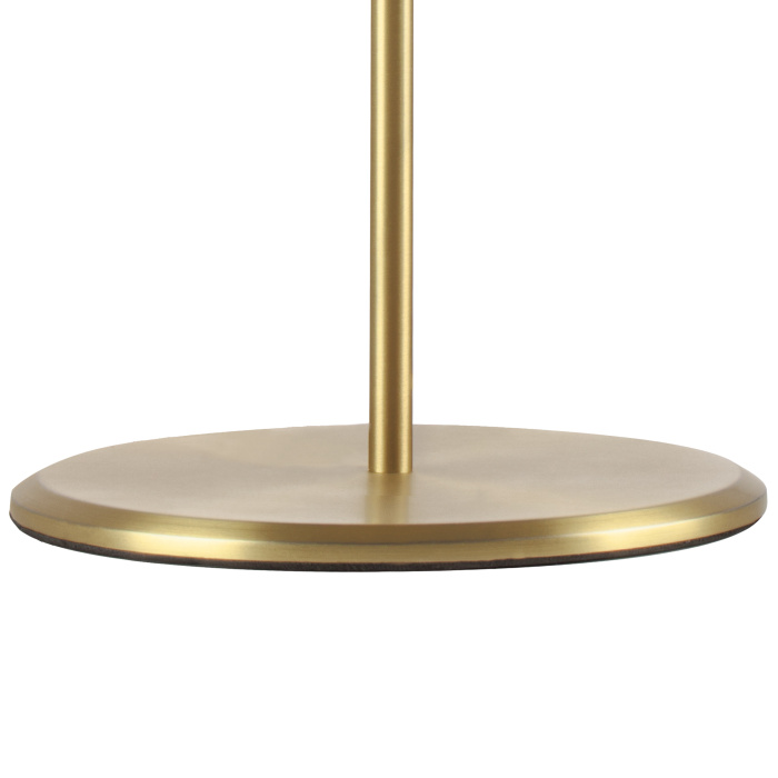 Настольная лампа Cupola Lightstar 804918