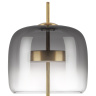 Настольная лампа Cupola Lightstar 804918