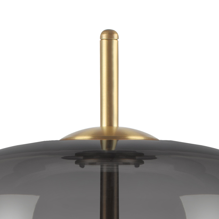 Настольная лампа Cupola Lightstar 804918