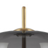 Настольная лампа Cupola Lightstar 804918