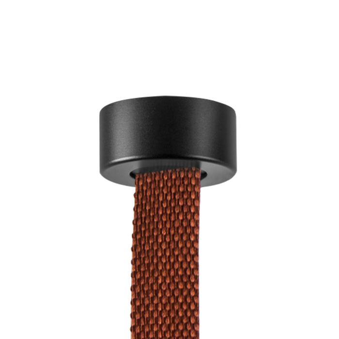 Подвес Palla Lightstar 737117