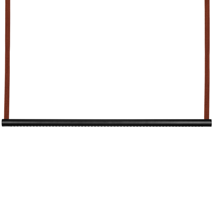 Подвес Palla Lightstar 737117