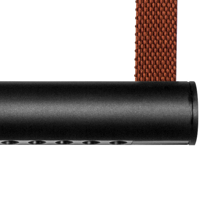 Подвес Palla Lightstar 737117