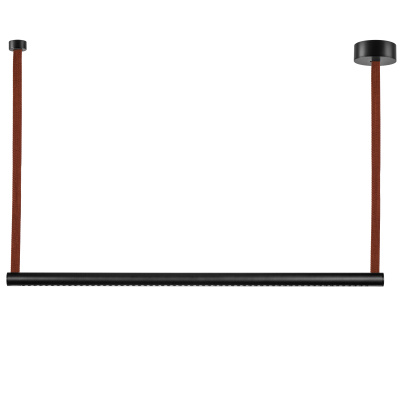 Подвес Palla Lightstar 737117